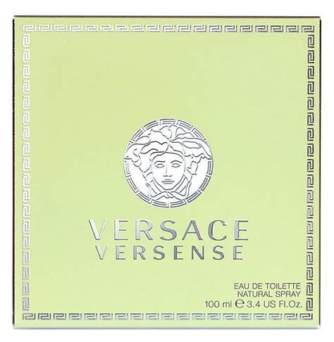 versace versense duftbeschreibung|versace versense description.